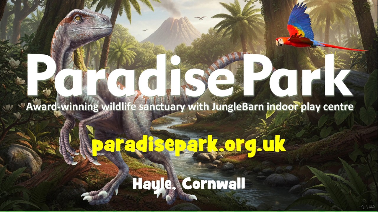 https://paradise-play.org/