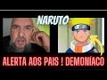 SE LIGA PAI ! POP IT NÃO É NADA PERTO DISSO || COLECIONANDO DEMONIOS || MINHA EXPERIÊNCIA || WAGNÃO