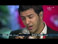 Arab Idol Ep23 يوسف عرفات 