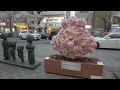 DJI Osmo Pocket -サザエさんの街・桜新町を散歩 Walk around Sakurashimmmachi【4K】【March 2020】