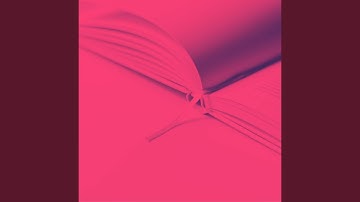 Alluring Moods for WFH