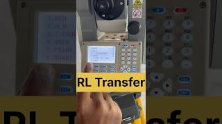 Celebrity How to do Level Work with Total Station | Total Station Survey Training|#totalstation #landsurveying Wealth