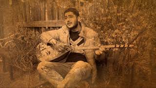 Mertcan - Vur Leyla Leyla