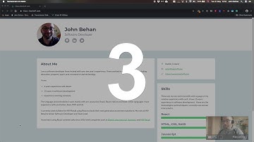 Audio issue with Screencastomatic