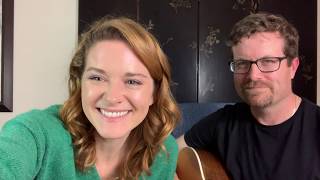 A Prayer Like Any Other