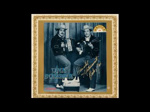 Herido De Amor - Carlos Y José