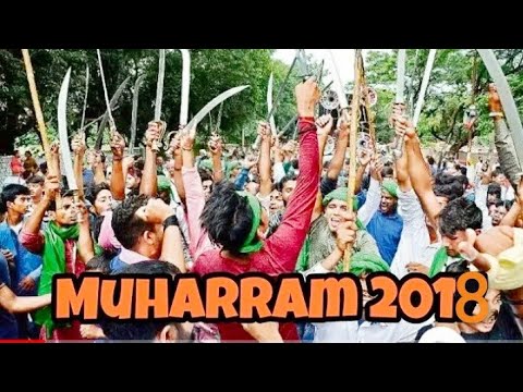 moharram-special-dj-song-only-,,#miyabhai-mixing-by-.dj-amjad-bahuara-,islamic-nara-,-muslim-song