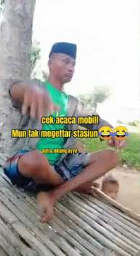 Story Salum Anggara Putra Miteng