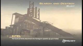Frags V1 Vs. Calm Down, Its Just Singles
