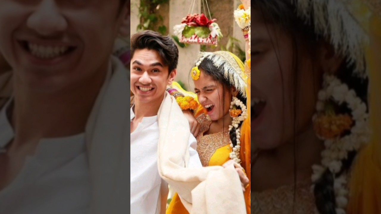 Mayi ri drama 2023 pick 