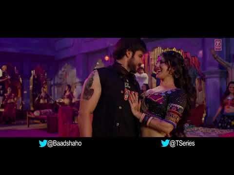 www-hdmusicboss-net-piya-more-video-song-1080p-hd