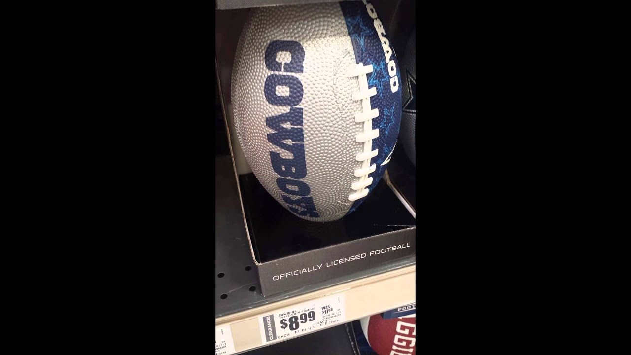 About to get started 🥧 🥔 🥕 🍴 #hebfeast #heb #volunteering #promocares # HEB Deals This Week 9/16/2015 - YouTube