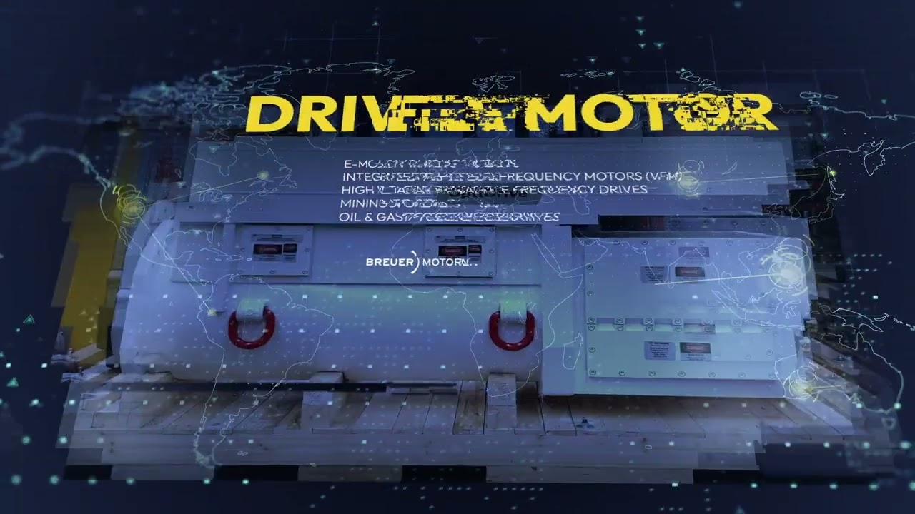 HBT Group - Product Line