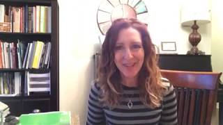 Homeschool Math: The Absolute Best Curriculum :)