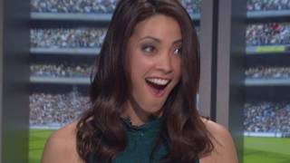 GIFS MOCK ALL 1