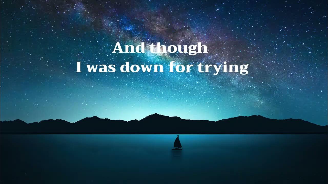 Joy Crookes Feet Don't Fail Me Now Lyrics YouTube