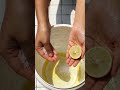 5 Smart Daily Life Hacks You Should Know! 🤯