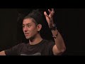 Why you should be searching for pain instead of happiness | Marc Kirst | TEDxYouth@Maastricht