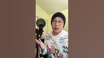 Music Marketing Tip #8: Create your own blog posts about your new music!