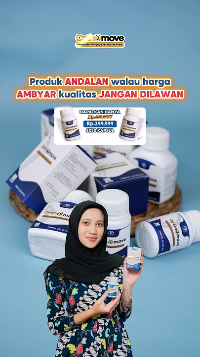Sakit punggung kambuh saat olahraga