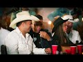 El Papá De Los Borrachos   El Andariego Video Oficial