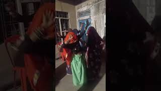 kona rungi re lugai donu baap beta ki song #Kotputli ki gurjari dance