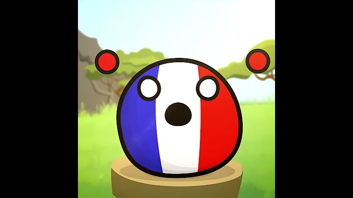 I’m giving away Africa! (MrBeast Parody)