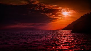 A HIGHWAY INTO THE SEA -  AFRICA YOU ARE IN TROUBLE, PT 2
