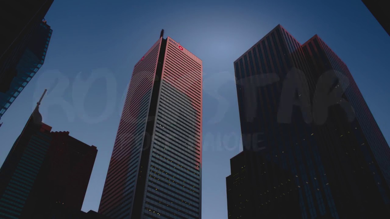 Rockstar original los angeles - amataste