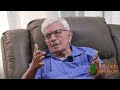 Belize Watch | Tuesday September 15, 2026