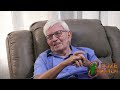 Belize Watch | Tuesday September 15, 2026