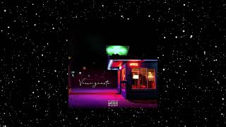 Almor - Verso Giusto Visual