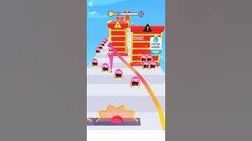 Best Fails 😇😝 😜 🤪 Hair Challenge episode 5#short