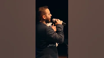 بالقرآن قلبك انقى أنشودة جميلة واداء جميل 