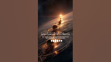 القرآن الكريم #قل_آمنت_بالله_ثم_استقم #اكسبلور #ذكر_الله #المصحف #الرحمن
