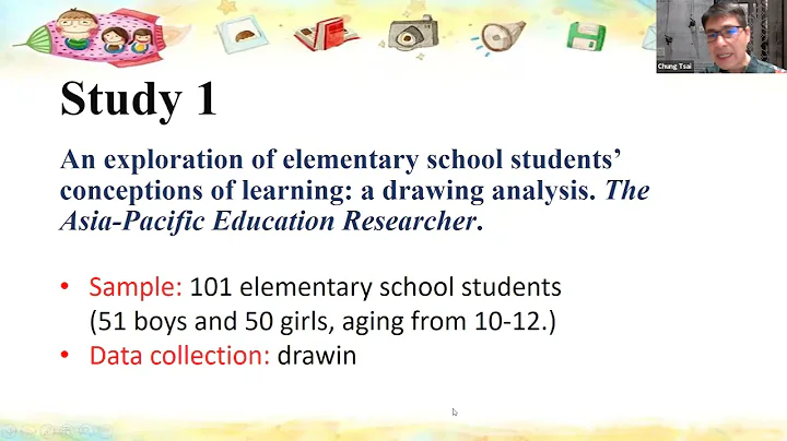 Conceptions of Learning in Technology-Enhan...  Le...