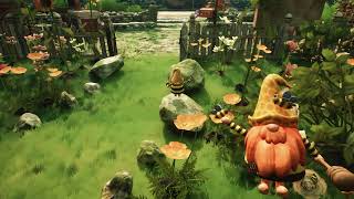 Garden Life | Release Date Trailer