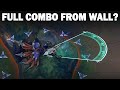 Talon Tricks You Didn&#39;t Know About