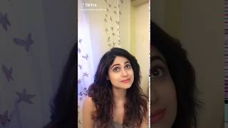 Shamita Shetty | Shamita Shetty tik tok | Shamita Shetty musically | Shamita Shetty video | 2020