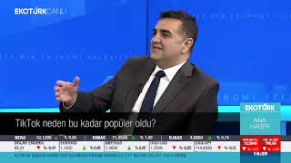 TÜSİAD Dijital Türkiye Konferansı ve Türkiye’deki dijital yatırımlar
