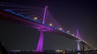 Shatt al-Arab: The Lifeline of Basra