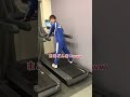 どんまいニキ