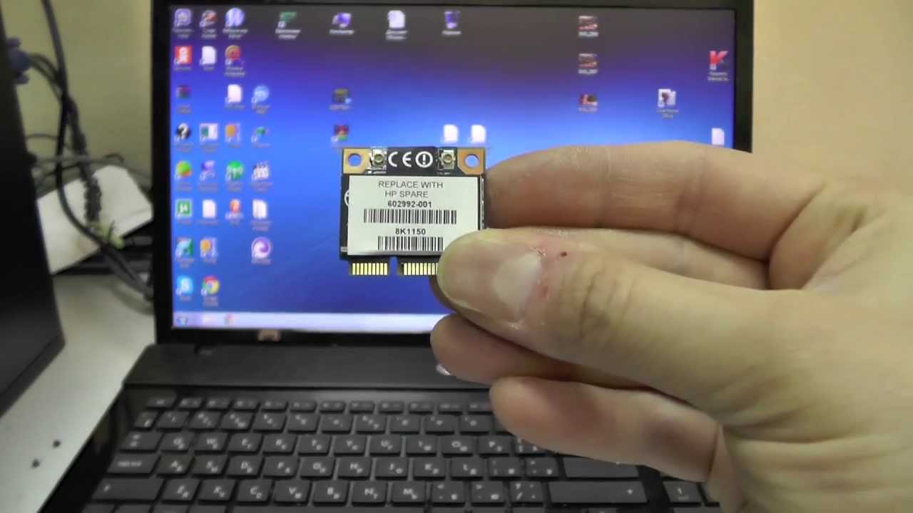 HewlettPackard 104unsupported wireless YouTube