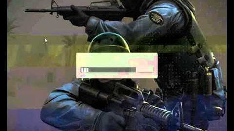 Взлом Hack Crash [LUA] Сервера Сss v34 by TuBoRg