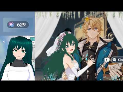 proof that Varka is mine (Varka summons)