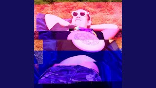 Download Lagu Ay Ay Ay MP3