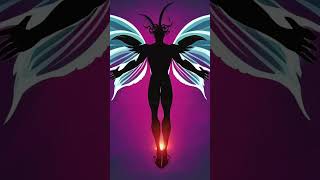 This apocalyptic Fantasy Story might Interest You #storytelling #podcasts