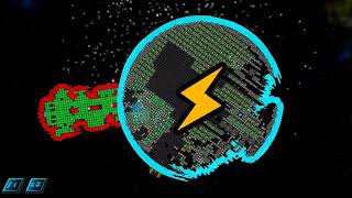 Space Arena-Death Star screenshot 3