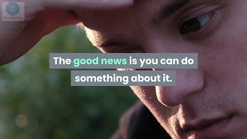 Life Changing Magic of Decluttering Book Review