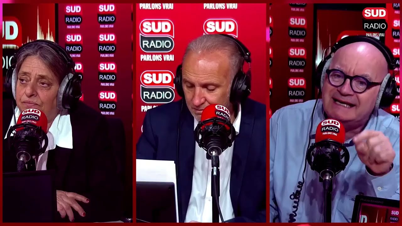 Le rapport sur l'audiovisuel public doit-il être rendu public ?